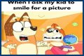10 Hilarious Bluey Memes