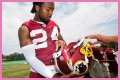 12 Popular Football Players Steroids Scandal [2023 Update]