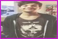 1D fans trend #7MonthsWithoutZayn - CelebMix