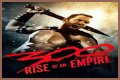 ’300′ Sequel Is Happening