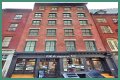 66 Pearl Street - Rentals in Financial District