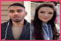 '90 Days Fiancé' Fans Want to Know: Where Is Ash Naeck Now? 