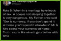A Couple That Doesn’t Sleep With Each Other Bring Trouble To Their Home” — Pastor Odukoya-Ijogun Advices Married Couples To Do It Always 