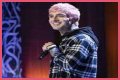 Able Heart Net Worth 2024