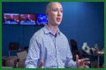 Adam Parkhomenko’s Girlfriend: Who is Adam Parkhomenko Dating?