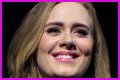 Adele set for record number 1 comeback single