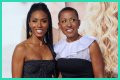 Adrienne Banfield-Norris - Bio, Age, Wiki, Facts and Family