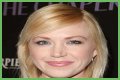 Adrienne Frantz Net Worth