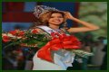 Alicia Machado