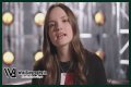 America Idol Megan Danielle Age -How Old? Wiki And Family