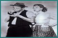 Art Carney