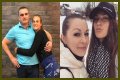 Aryna Sabalenka Parents Ethnicity: Meet Her Father Sergey Sabalenka And Mother