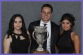 
Auston Matthews Siblings: Meet Sister Alexandria And Breyana Parents And Ethnicity 
