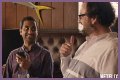 Aziz Ansari's Master of None Trailer Released
