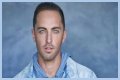 Bart Lundy Biography, Age, Height, Wife, Net Worth, Family