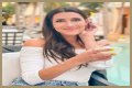 Becca Kufrin Net Worth 2024, Age, Height, Bio, Birthday, Wiki!