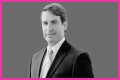 Bennett Long, Mobile, Alabama Lawyer, Died by Committing Suicide