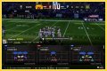 Best defensive playbooks in Madden NFL 22