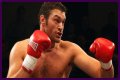 “Bigger brothers set it up” Tyson Fury recalls first fight he had as a nine-year-old with neighbor