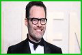 Bill Hader Net Worth