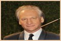 Bill Maher Wiki: Is He Christian Or Jewish? Comedian Ethnicity And Career Highlights