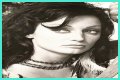 Billie Holiday siblings: Meet Eva Miller