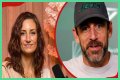 
‘Blu Of Earth’ Girlfriend Charlotte Brereton And Aaron Rodgers Relationship Timeline 