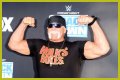 Bodybuilding Legend Lou Ferrigno’s Bicep Looks Like a Stick Next to Hulk Hogan’s
24-Inch Python in a Rare Photo