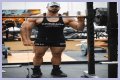 Bradley Martyn Net Worth: Check Out His Worth