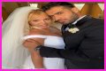 Britney Spears And Sam Asghari Have Announced Their Wedding
