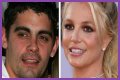 Britney Spears’ Ex-Husband Jason Alexander Was Arrested For Trespassing