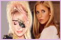 'Buffy the Vampire Slayer' could get reboot: Dolly Parton
