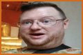 Burger Planet - Age, Family, Bio