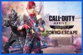 Call of Duty: Mobile season 3 patch notes: New maps, Sticks and Stones mode, PP19 Bizon, and more