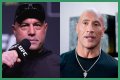 “Can You Attack Someone for…” – Strongman Eddie Hall Lashes Out at Joe Rogan for
Accusing Dwayne Johnson of Steroid Usage