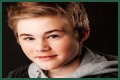 Casey Simpson Height, Weight, Net Worth, Age, Birthday, Wikipedia, Who, Nationality, Biography