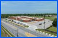 Central Middle School - Tulsa