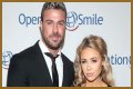 Chad Johnson Debuts Girlfriend Annalise Mishler & Talks Relationship – Hollywood Life