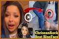
Chrisean Rock and Blueface Fight Video: Are They Still Together or Broken Up? 