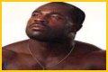 Christian Okoye Height, Weight, Net Worth, Age, Birthday, Wikipedia, Who, Nationality, Biography