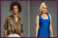 Claim To Fame Season 2 Cast Ages and Relatives