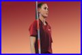 Clara Fernandez: Meet Spanish-Born Pole Vaulter