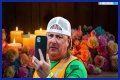 Comedian Ron Sexton’s Cause of Death Revealed, What Happened to Ron Sexton? How Did Ron Sexton Die?
