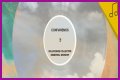 Confiaremos (TWICE) by Soluciones Collective, TWICE