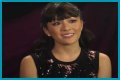 Constance Wu - Age, Family, Bio