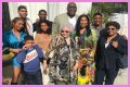 Cookie Johnson - Bio, Age, Wiki, Facts and Family