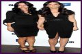 Courteney Cox Height: How Tall Is Courteney Cox?
