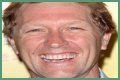 Craig Morgan Net Worth