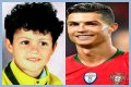 Cristiano Ronaldo Biography Facts, Childhood, Career, Life