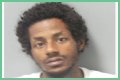 Deandre Carter Car Accident And Crash Details, Age And Family